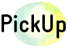 Pickup